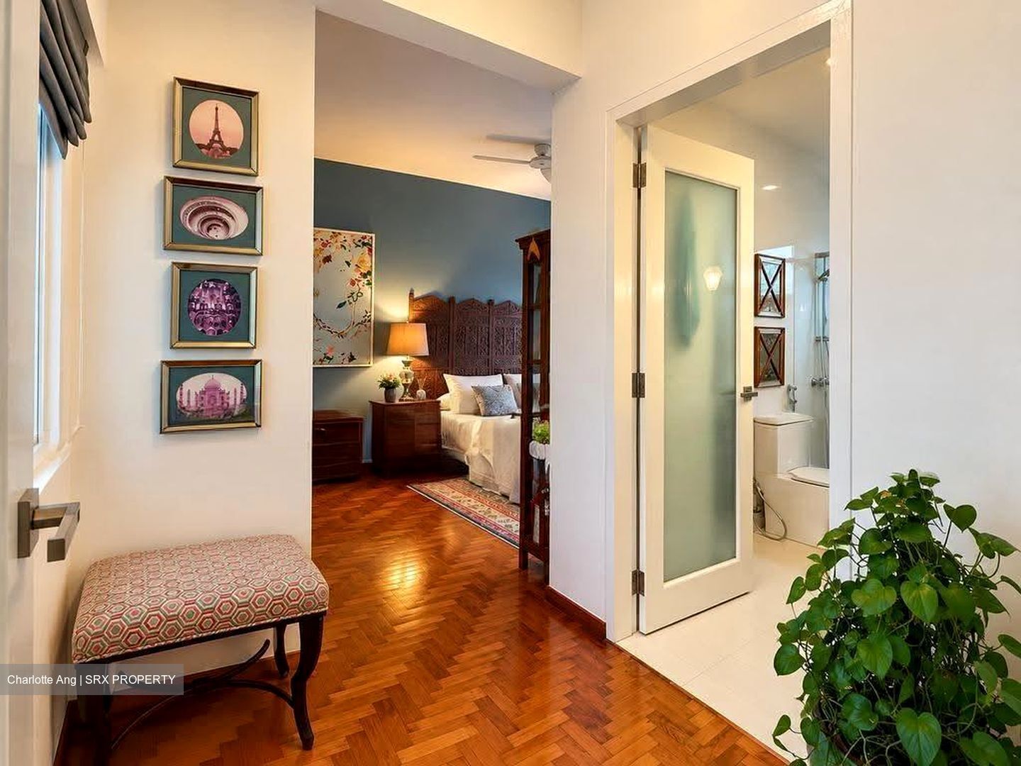 Eastwind Mansions (D15), Apartment #632606641